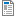 Prescribed CV Form