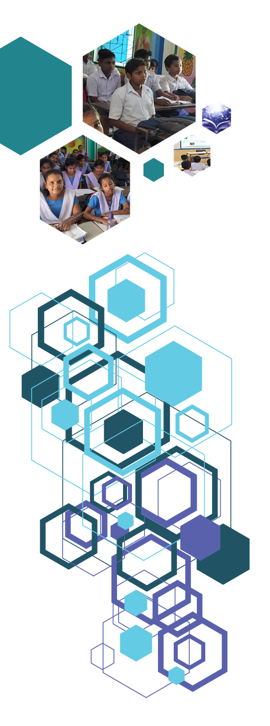 Prayogshala-body-img